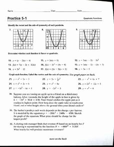Midsegment Of A Triangle Worksheet Awesome Practice 5 1 Midsegments Of Triangles Worksheet for 10th