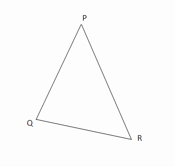 Midsegment Of A Triangle Worksheet Awesome Worksheet Construct Midsegment Of A Triangle