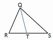 Midsegment theorem Worksheet Answer Key Beautiful Quiz &amp; Worksheet Angle Bisector theorem Proof
