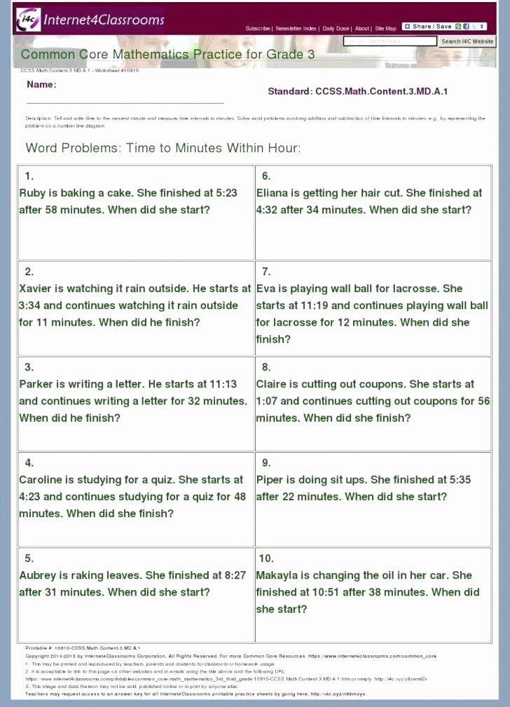 Mixture Word Problems Worksheet Inspirational Awesomehomeraisedrottweilerpuppies – Math Questions