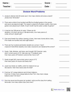 Mixture Word Problems Worksheet New Mixture Word Problems Homework Pinterest