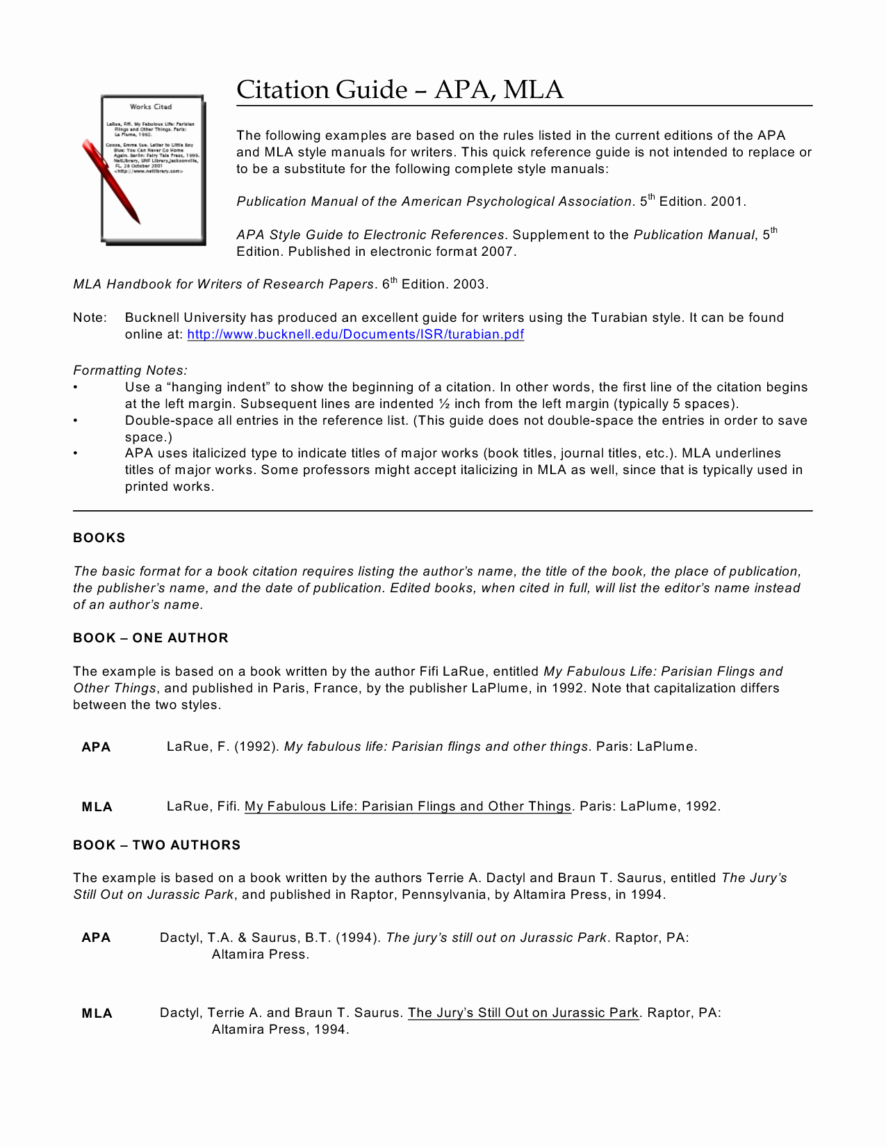 Mla Citation Practice Worksheet Elegant 16 Best Of Mla Bibliography Worksheet Cause