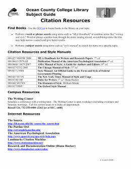 Mla Citation Practice Worksheet New Mla Practice Worksheet