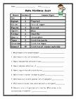 Mohs Hardness Scale Worksheet Luxury 1000 Images About Rocks &amp; Minerals On Pinterest