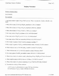Molar Mass Practice Worksheet New Molar Mass Practice Worksheet