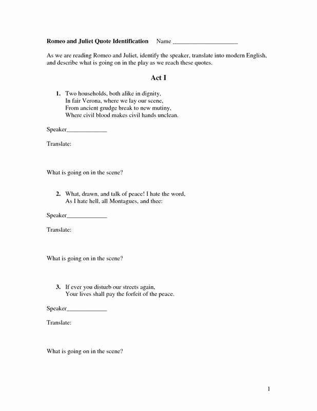Molarity Practice Worksheet Answer Awesome Molarity Practice Worksheet Answers