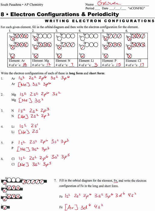 Molarity Practice Worksheet Answer Inspirational Molarity Practice Worksheet Answers