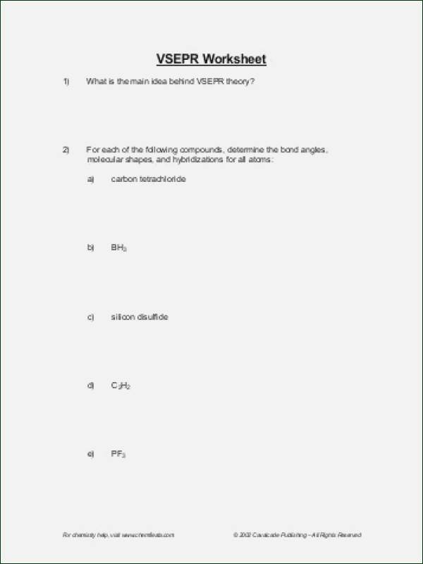 Moles Molecules and Grams Worksheet Awesome Moles Molecules and Grams Worksheet