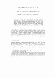Monetary Policy Worksheet Answers Best Of Fiscal Policy Worksheet 2 with Answers Pdf