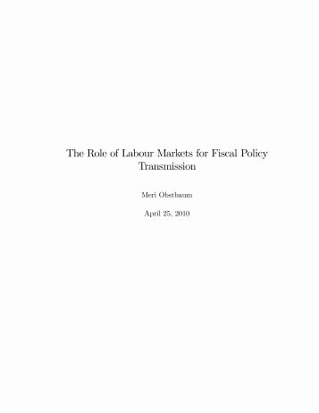 Monetary Policy Worksheet Answers Luxury Fiscal Policy Worksheet 2 with Answers Pdf
