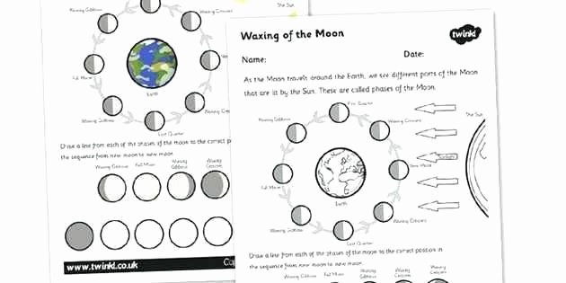 50-moon-phases-worksheet-answers-chessmuseum-template-library