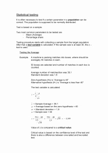 Motion Graph Analysis Worksheet Best Of Motion Graph Analysis Worksheet