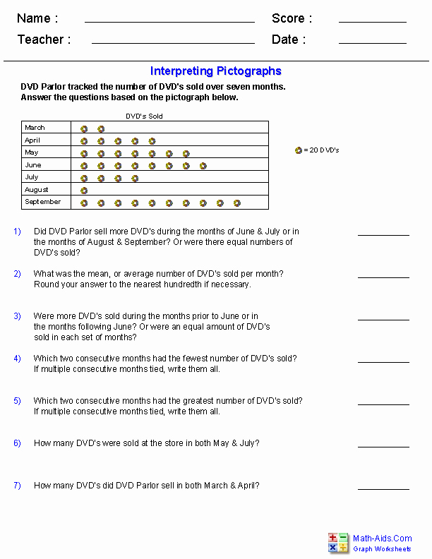 Motion Graph Analysis Worksheet Best Of Motion Graph Analysis Worksheet Scriptclub