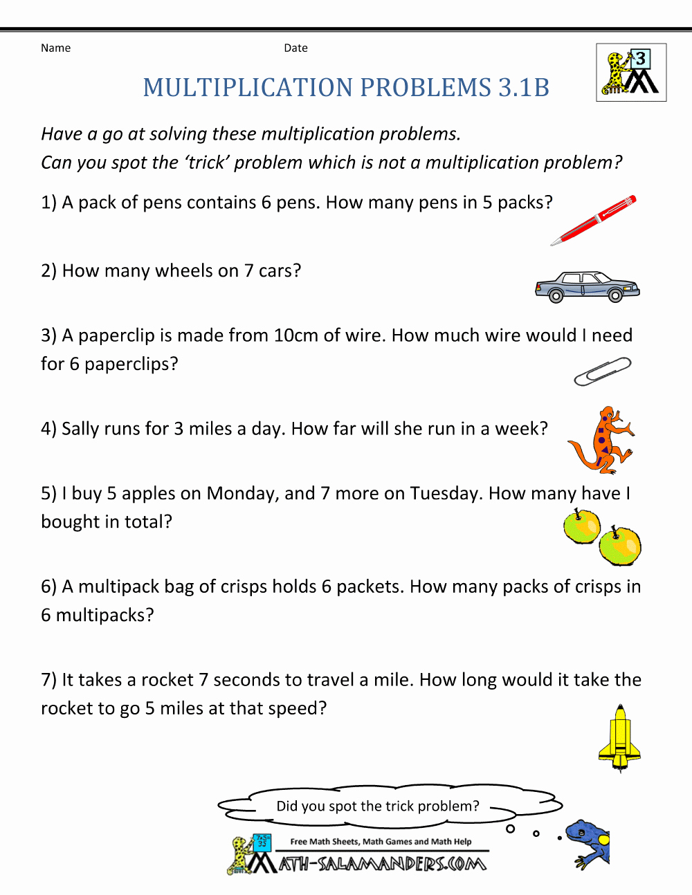 multiplication of fraction problem solving