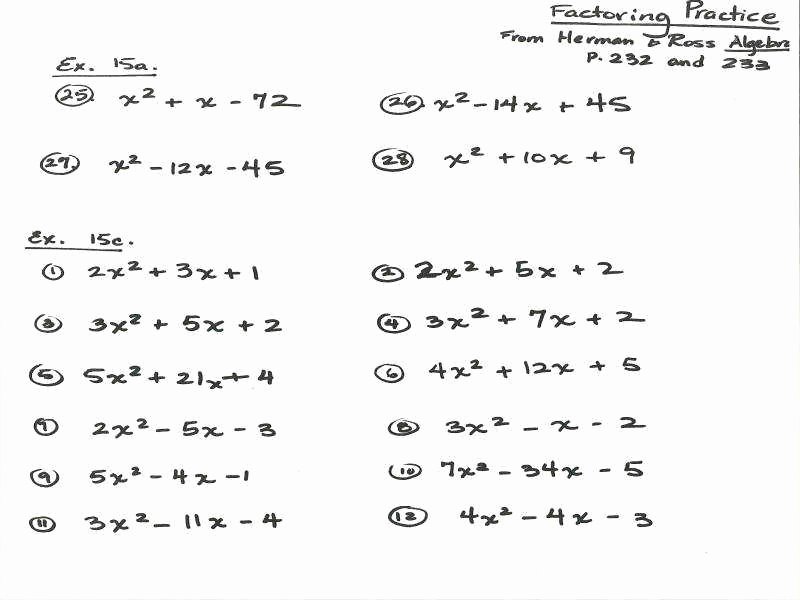 Multiplying and Dividing Monomials Worksheet Inspirational Dividing Monomials Worksheet