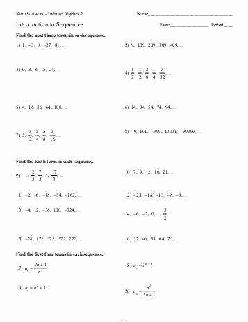 Multiplying and Dividing Monomials Worksheet New Multiplying Monomials Worksheet