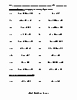 Multiplying Complex Numbers Worksheet Beautiful Multiplying & Dividing Plex Numbers Worksheets