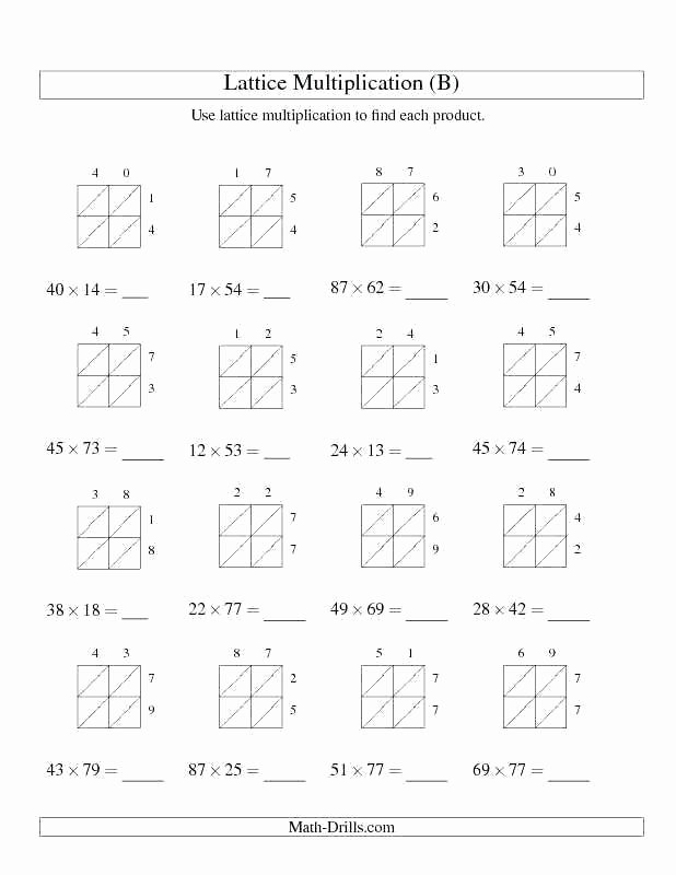 Multiplying Complex Numbers Worksheet Lovely Foil Worksheet – Dufresneassociates