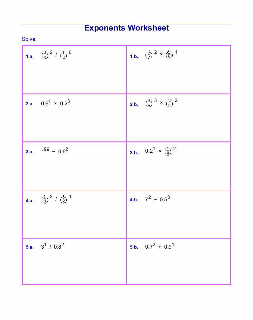 Multiplying Complex Numbers Worksheet New Adding Subtracting Worksheets Worksheet Mogenk