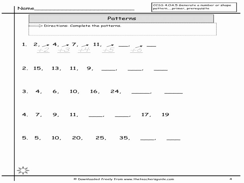 Multiplying Complex Numbers Worksheet Unique Dividing Plex Numbers Worksheet Archives Free