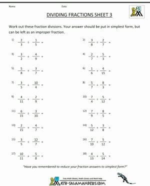 Multiplying Fractions Word Problems Worksheet Awesome 7th Grade Fraction Worksheets Worksheet Mogenk Paper Works
