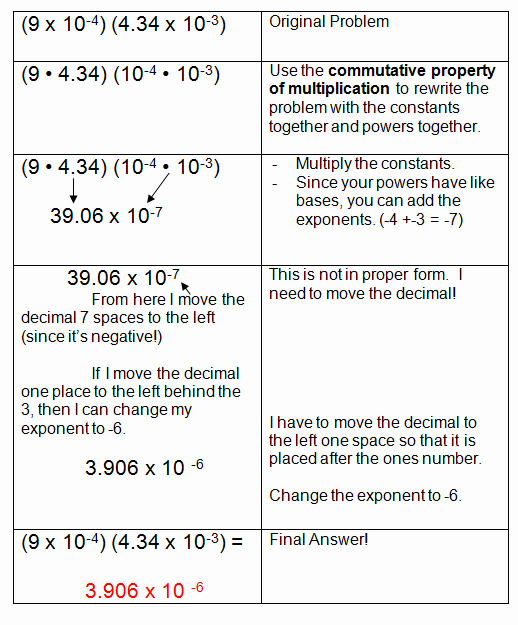 50-multiplying-monomials-worksheet-answers