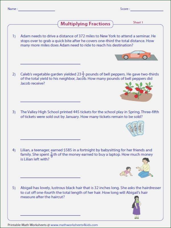 50 Multiplying Polynomials Worksheet 1 Answers Chessmuseum Template