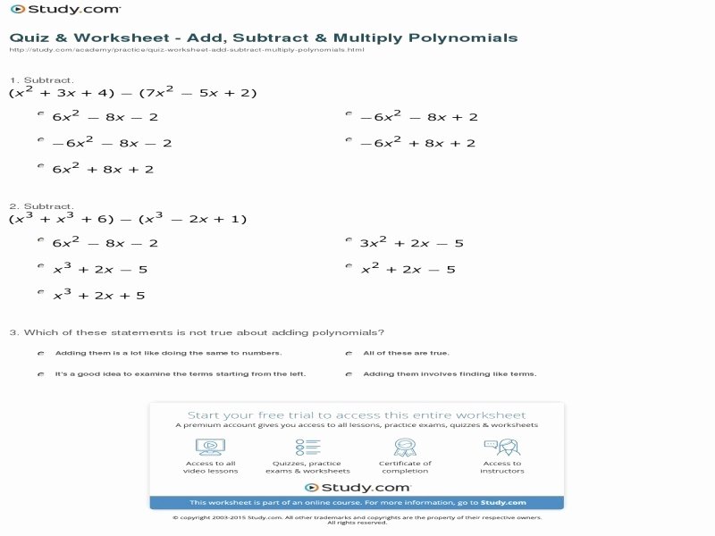 50-multiplying-polynomials-worksheet-answers-chessmuseum-template-library