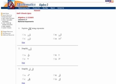 Multiplying Rational Expression Worksheet New 23 Multiplying Rational Expressions Worksheet Algebra 2