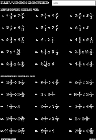 Multiplying Rational Numbers Worksheet Beautiful Multiply and Divide Rational Numbers Worksheet Id 4 Worksheet
