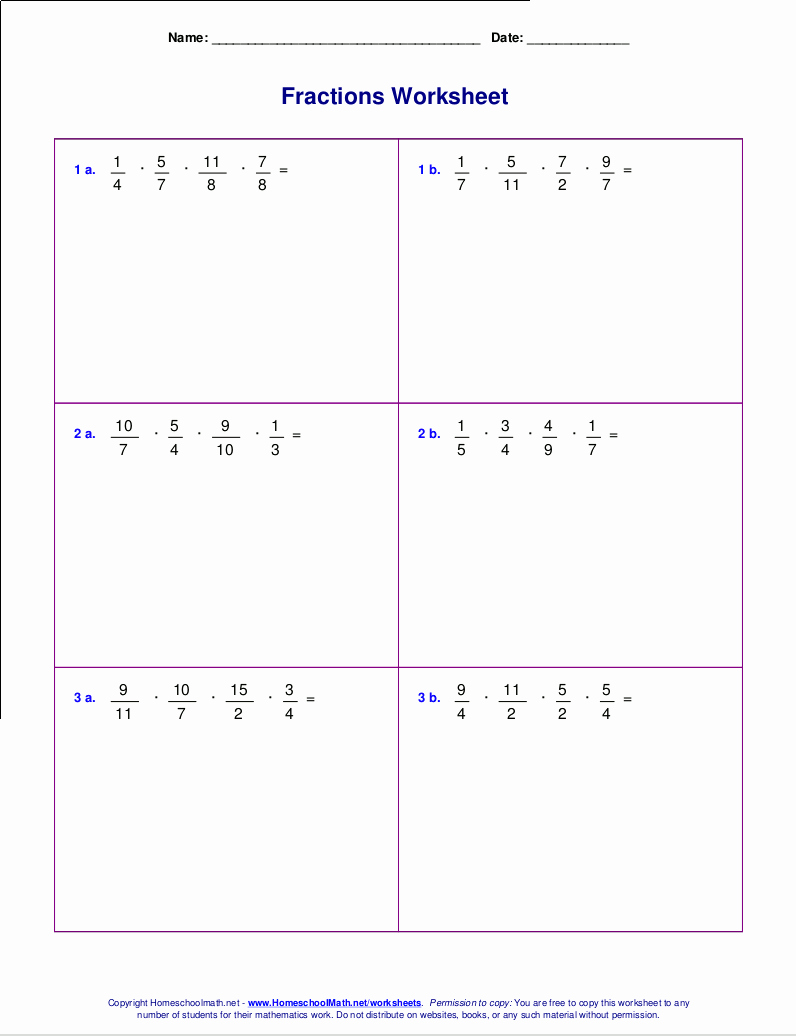 Multiplying Rational Numbers Worksheet Inspirational Rational Numbers Worksheet Grade 7 Pdf