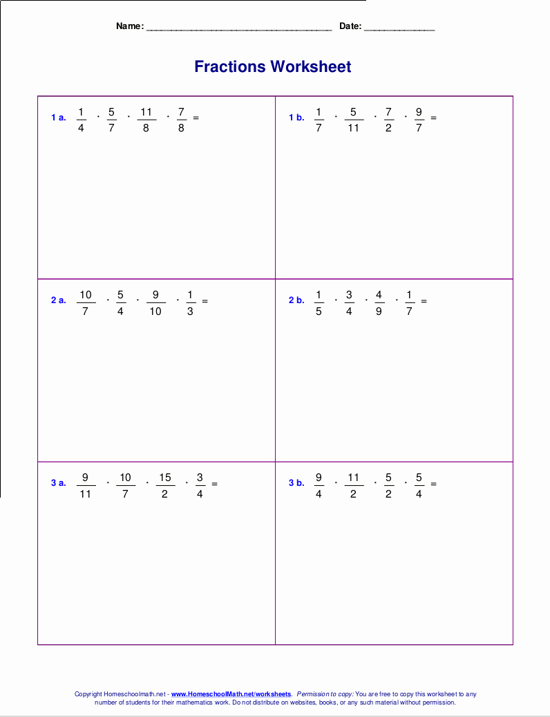 50-multiplying-rational-numbers-worksheet