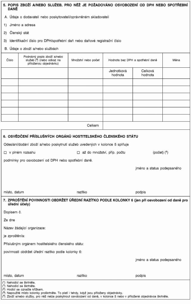 Naming Ionic Compounds Worksheet Answers Awesome Naming Ionic and Covalent Pounds Worksheet Answer Key