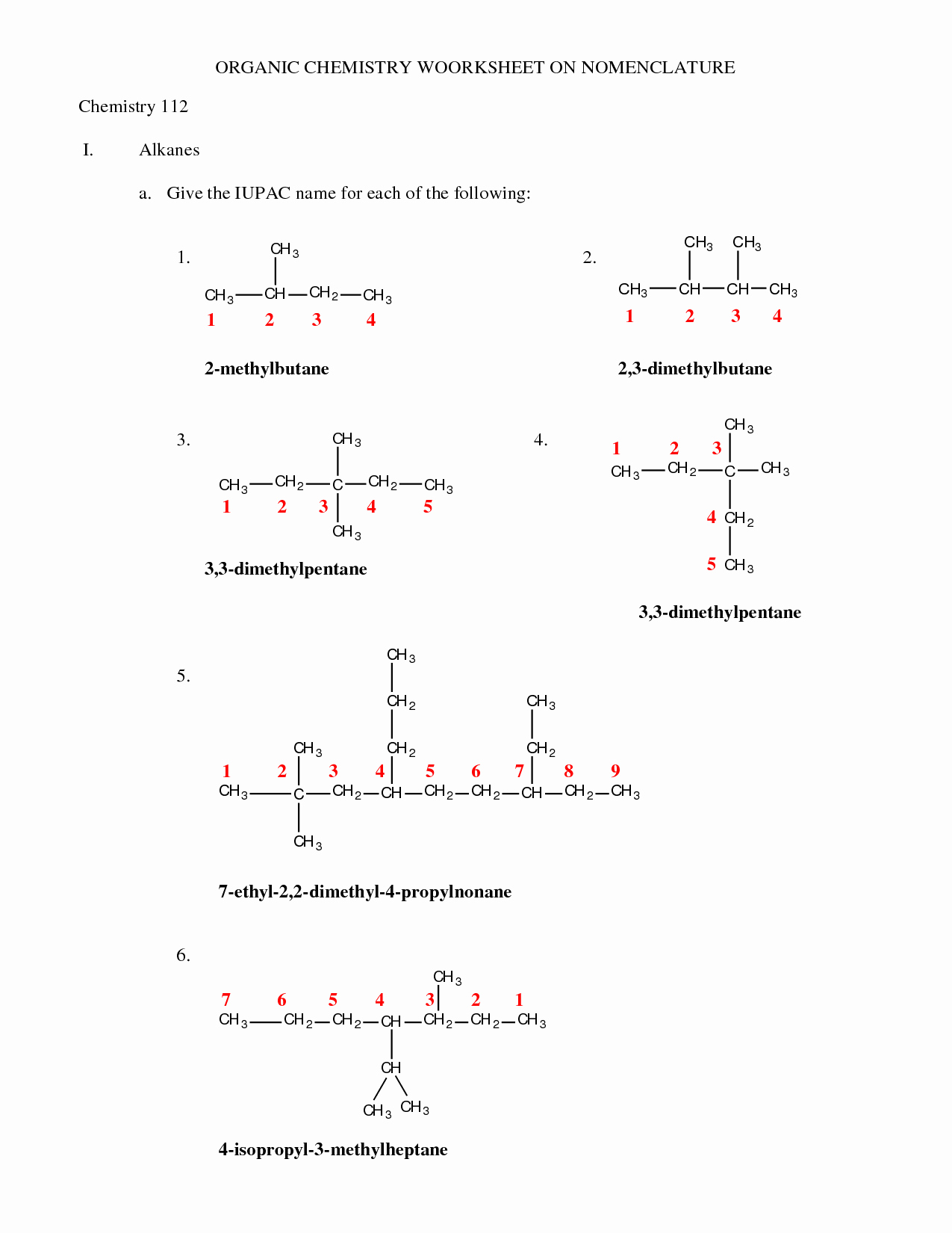 Naming Molecular Compounds Worksheet Answers Inspirational 11 Best Of Naming Molecular Pounds Worksheet