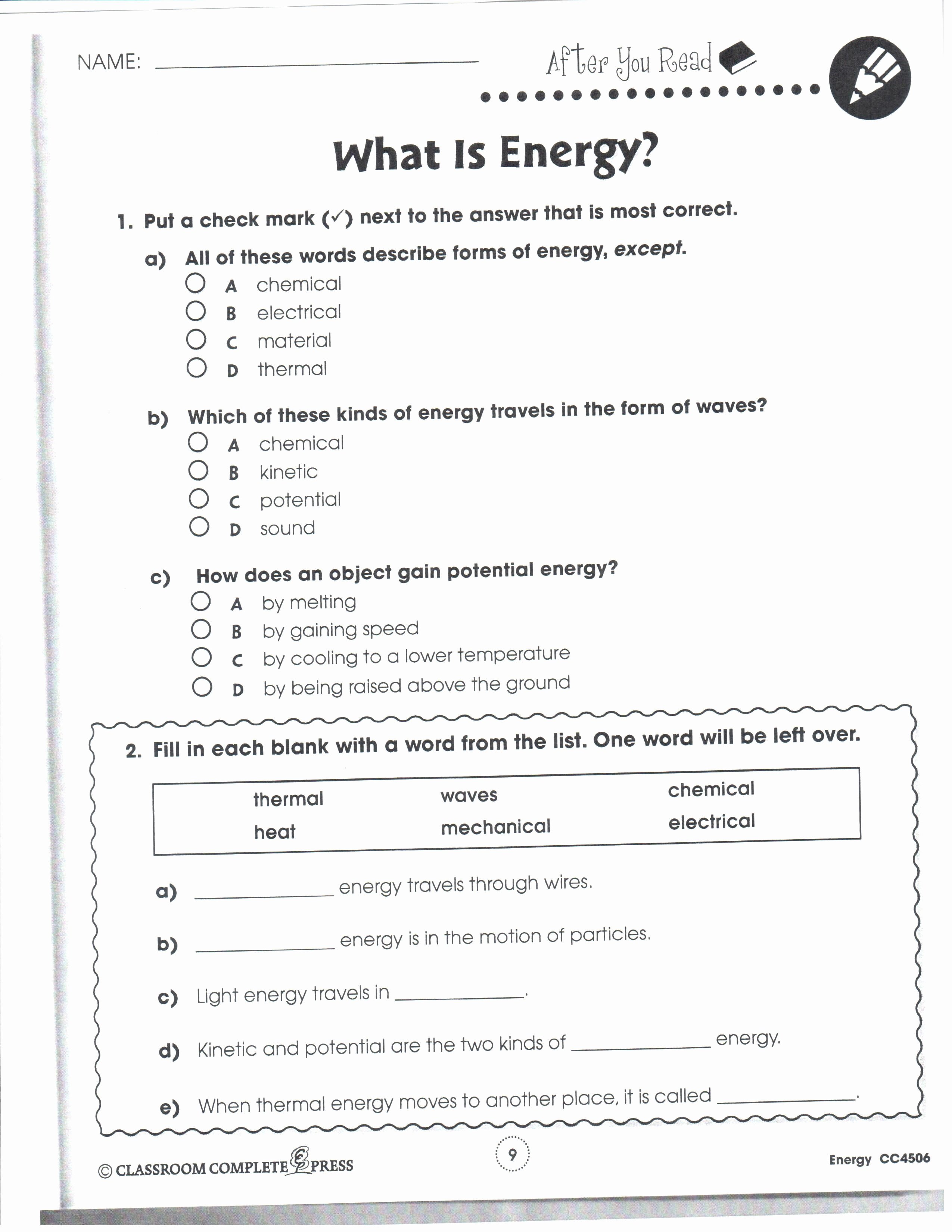 Newton&amp;#039;s 3rd Law Worksheet Awesome 71 Newton S Laws Worksheet Answers