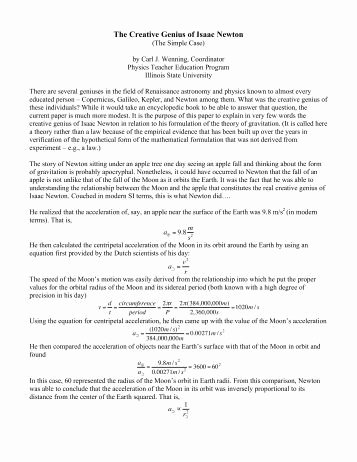 Newton&amp;#039;s Laws Worksheet Answers Best Of Videotape Worksheet Sir isaac Newton the Gravity Of Genius
