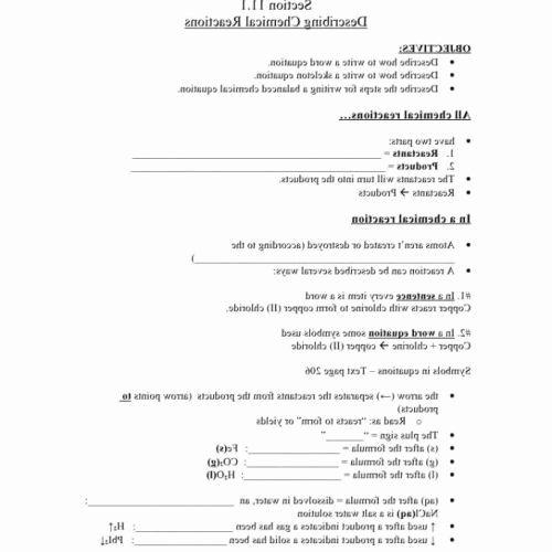 Newton&amp;#039;s Second Law Worksheet Answers Awesome 71 Newton S Laws Worksheet Answers