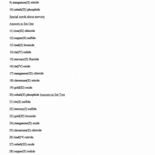 Newton&amp;#039;s Second Law Worksheet Answers Inspirational Newton S Laws Motion Worksheet Answers