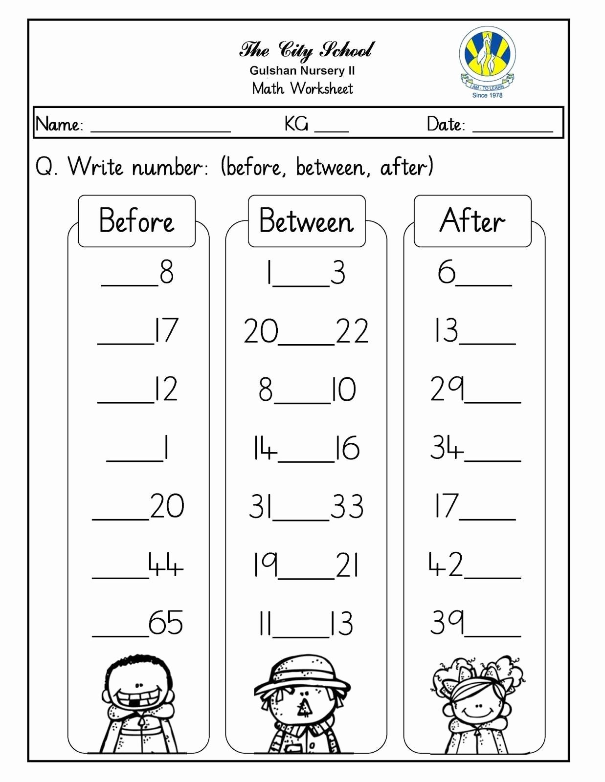 Newton&amp;#039;s Second Law Worksheet Answers Inspirational Newton S Laws Worksheet Answers Worksheet Idea Template