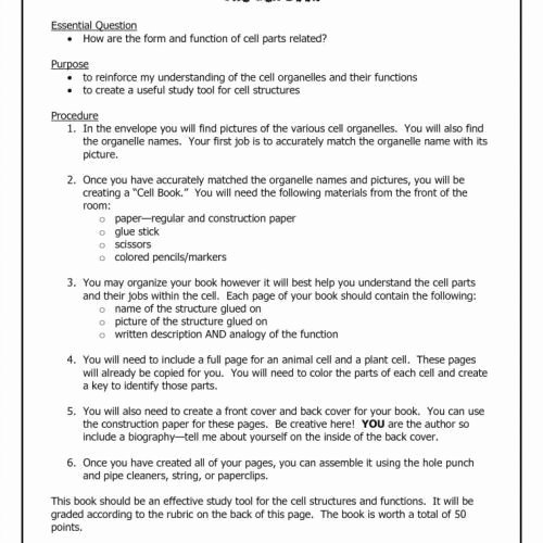 Newton&amp;#039;s Second Law Worksheet Beautiful 71 Newton S Laws Worksheet Answers