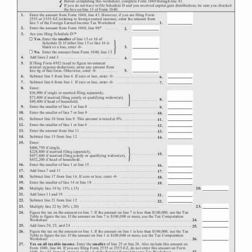 Newton&amp;#039;s Second Law Worksheet Luxury 71 Newton S Laws Worksheet Answers