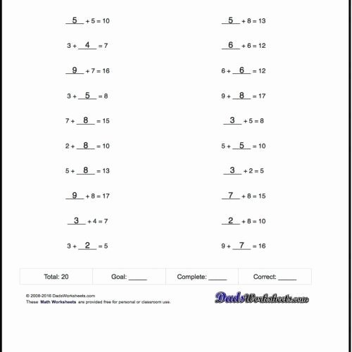 Newton&amp;#039;s Second Law Worksheet Unique 71 Newton S Laws Worksheet Answers