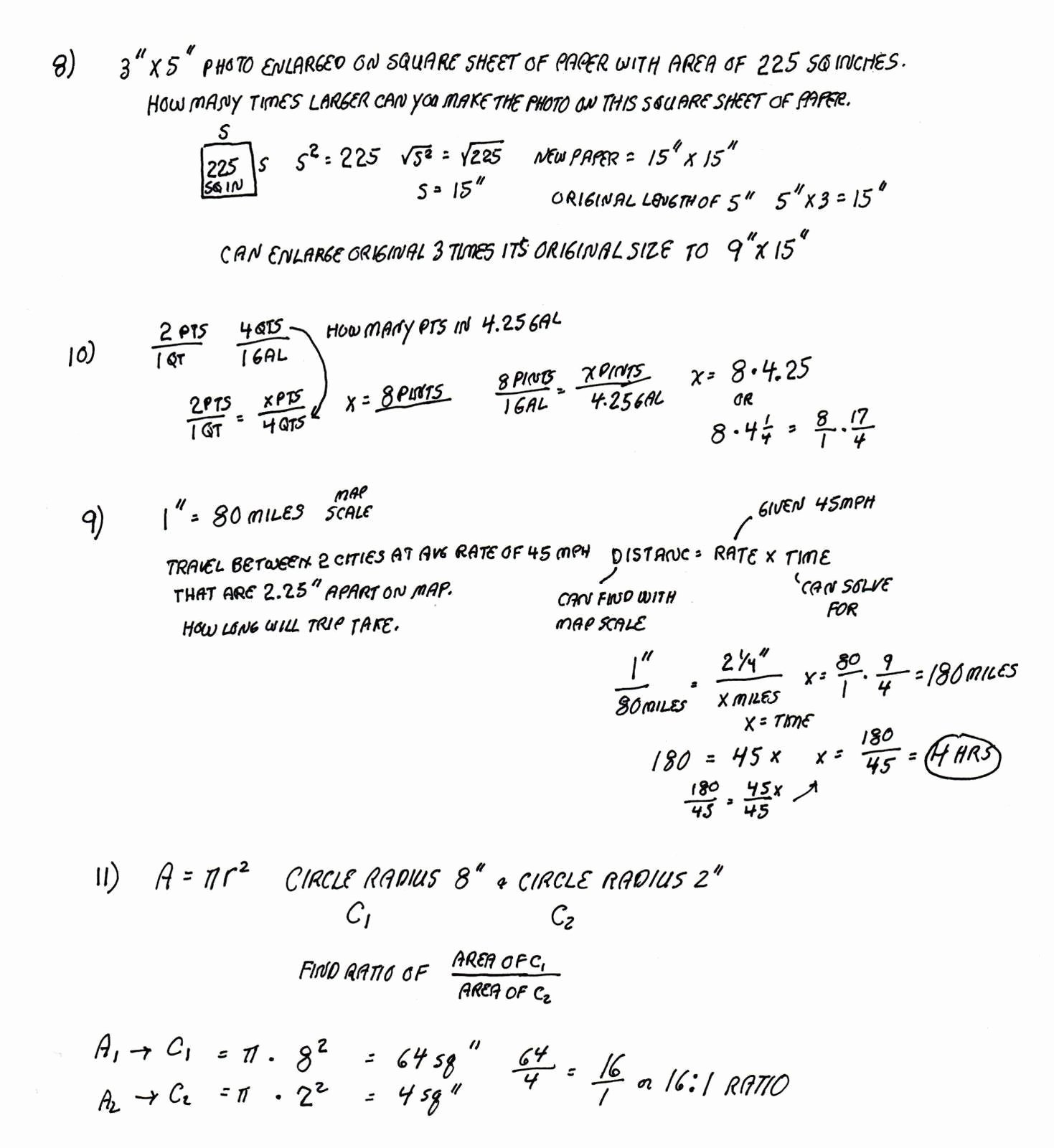 Newton039s 3rd Law Worksheet