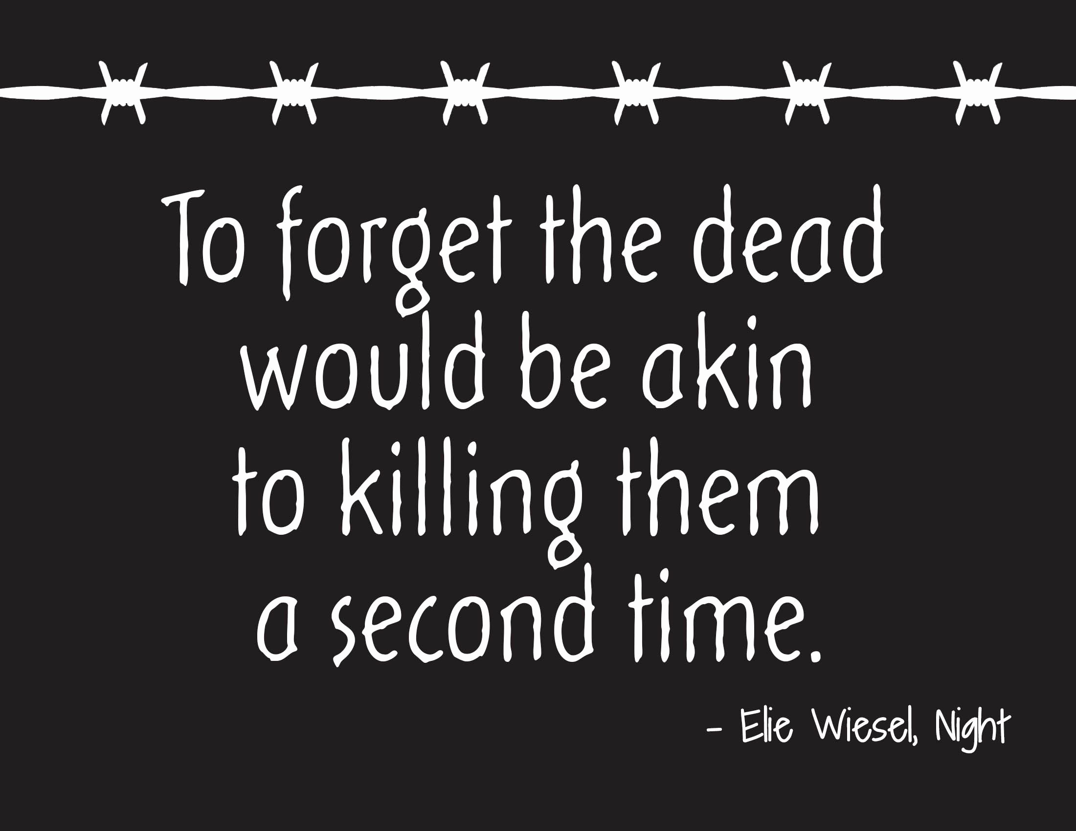 Night Elie Wiesel Worksheet Answers Inspirational Oprah Elie Wiesel Auschwitz Death Camp Worksheet Answer