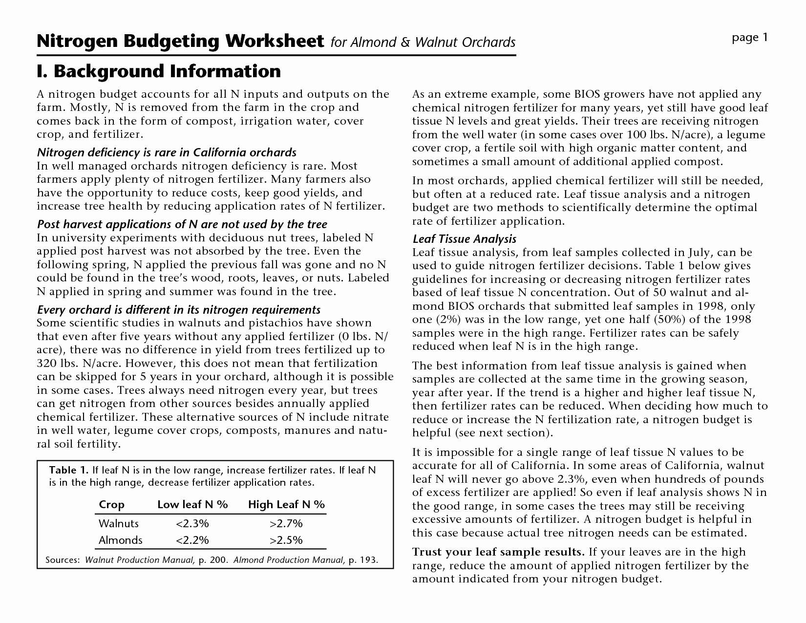 Nitrogen Cycle Worksheet Answers Elegant 17 Best Of Nitrogen Cycle Worksheet Middle School