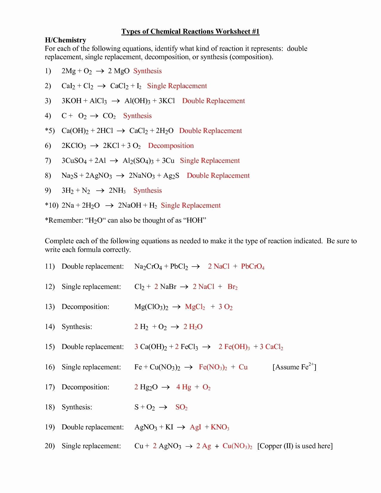 Nomenclature Worksheet 1 Monatomic Ions Inspirational Mixed Naming Worksheet Ionic Covalent and Acids