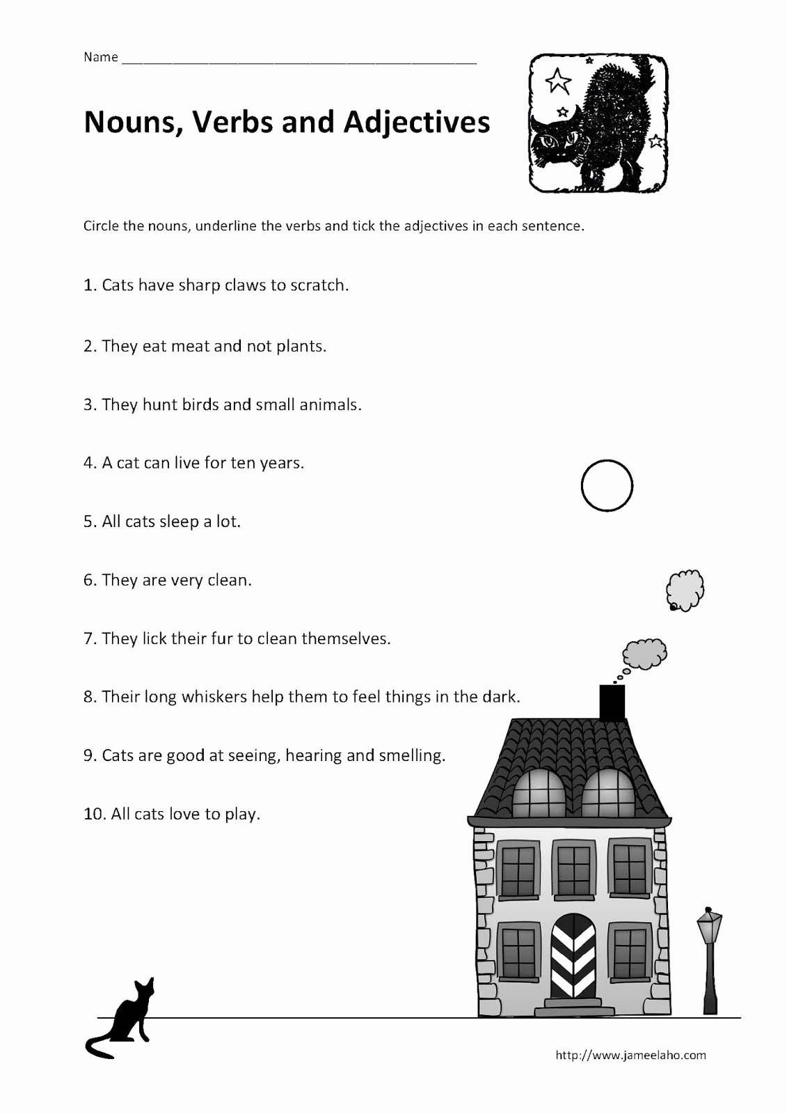 worksheet-verb-worksheets-for-2nd-grade-grass-fedjp-worksheet-study-site