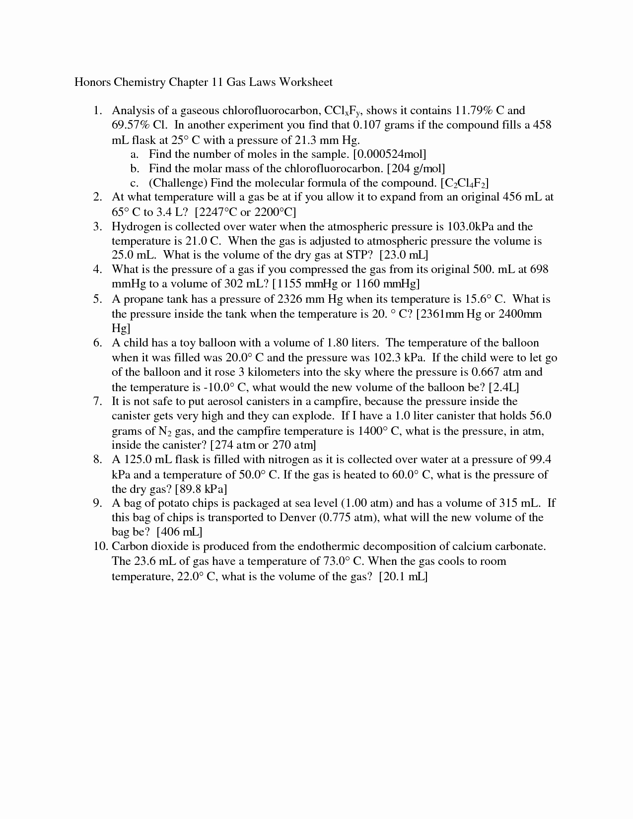 Nuclear Chemistry Worksheet Answer Key New 15 Best Of Nuclear Chemistry Worksheet Answer Key