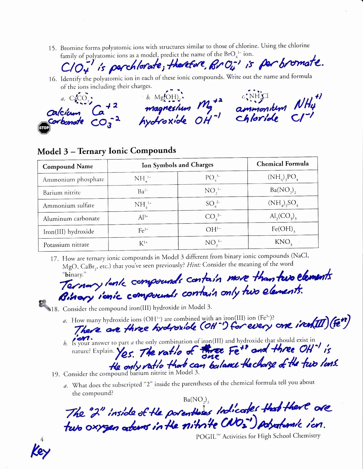 Nuclear Chemistry Worksheet Answers Awesome Nuclear Chemistry Worksheet K Answer Key