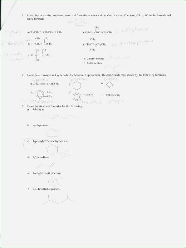 Nuclear Chemistry Worksheet K Lovely Nuclear Reaction Worksheet Answers